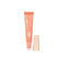 PILLOW TALK PEACH POP